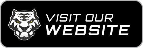 https://tgp-store.co.id/